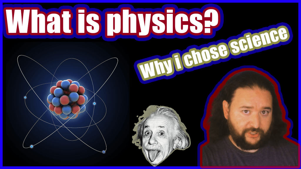 What are the main branches of&nbsp;Physics?